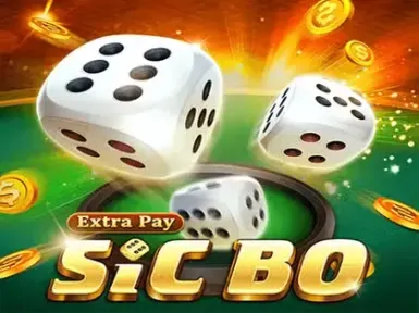 Ragnaro Casino screenshot